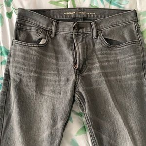 Old Navy Jeans